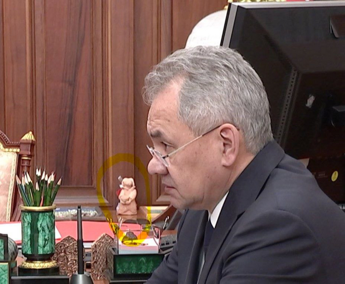 Личный талисман Путина Политика, Владимир Путин, Трогательно, Подарки, Талисман, Видео