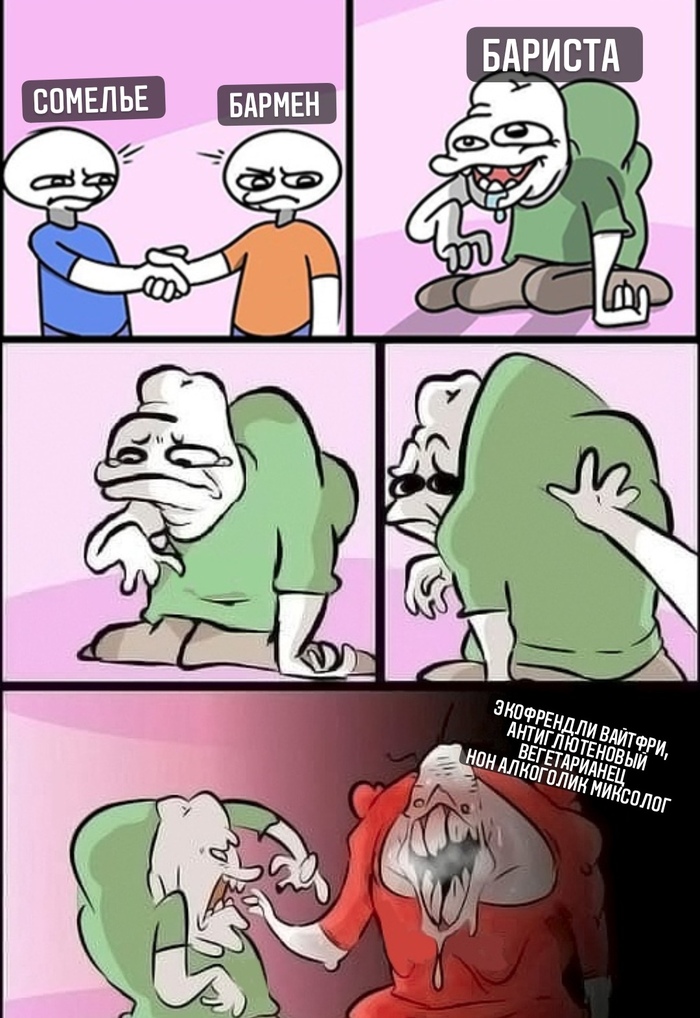 � ������ ���� ���� ��������