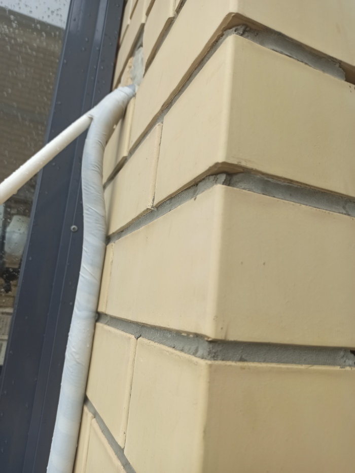 ����� ��������� ������ � ����� ����. ��� ��������� ���?