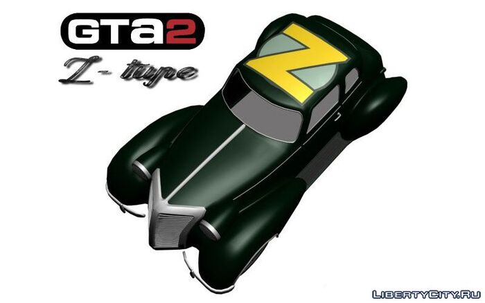     "' Gta 2,  , 