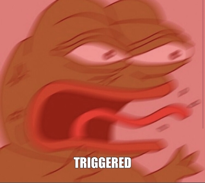 ����� �� ���� ��������������