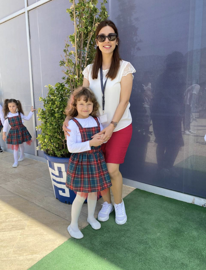 �������� � ����� ������