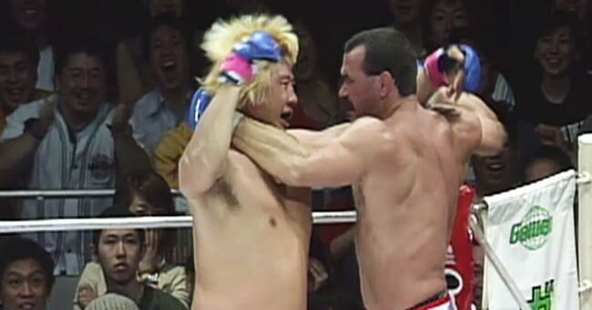 дэн северн и дон фрай. дон фрай против такаяма. дон фрай против йошихиро такаяма. ёсихиро такаяма дон фрай. йошихиро такаяма и дон фрай сейчас.