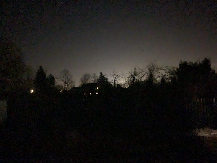 ������ ���������� �� ����������