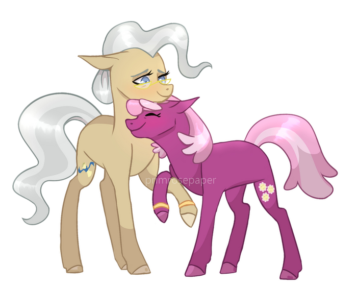 Скандальный кадр!