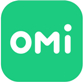       Omi ,   ,  , ,   Android,   iOS, , , , , , , , , , 