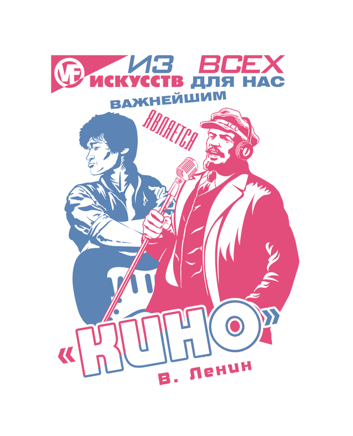     , ,  ,  , , ,  ,  , 