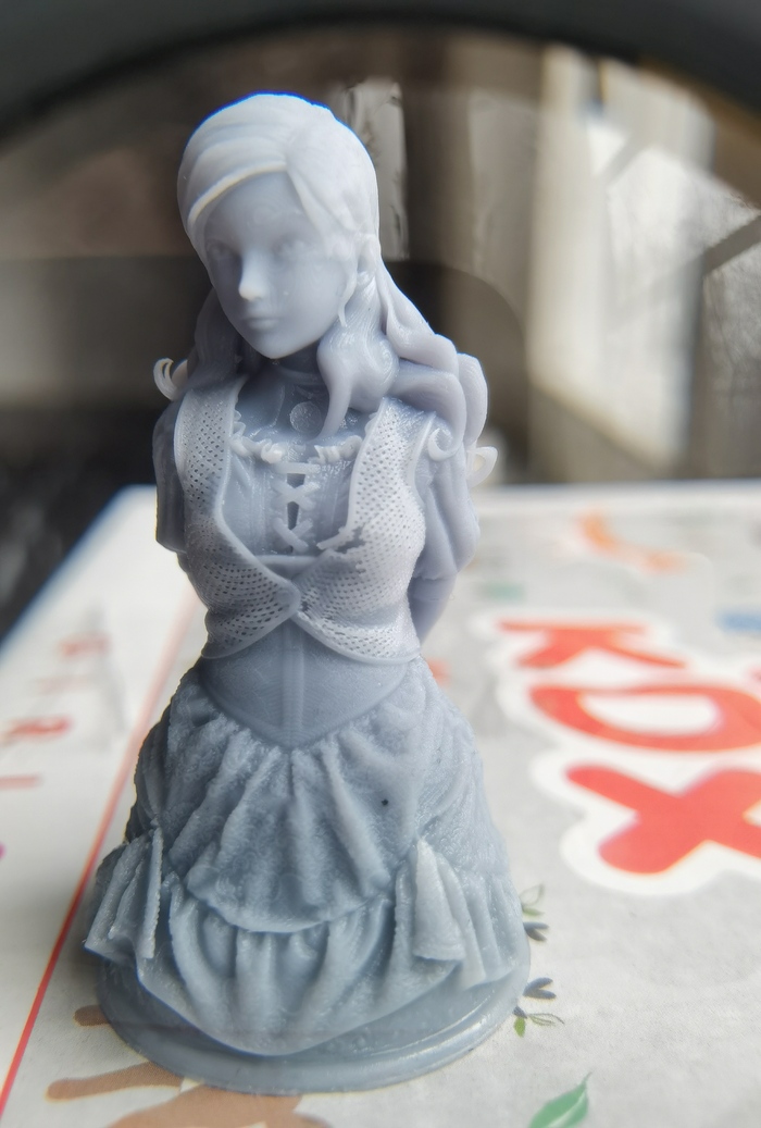    3D , 3D , , , Anycubic Photon, 