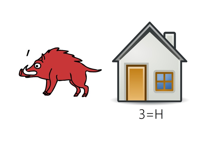         . :  .   312.    . !