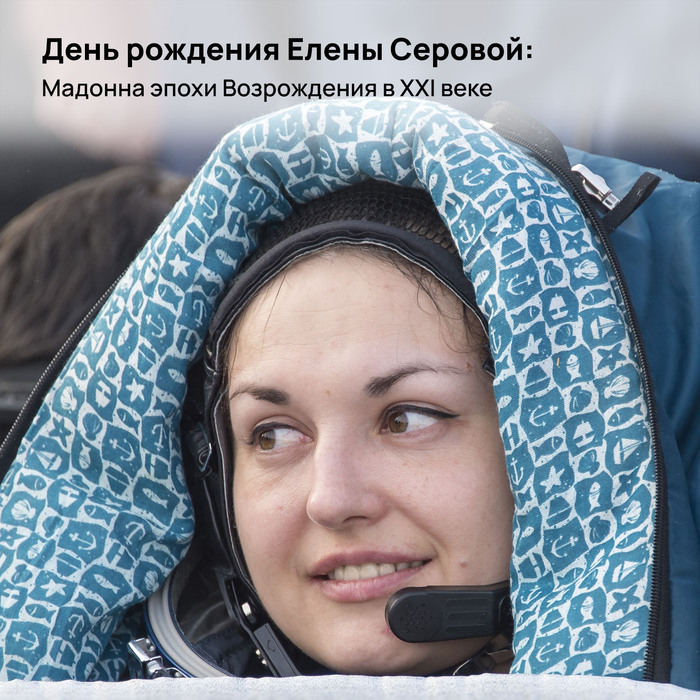 ���� �������� ����� �������: ������� ����� ����������� � XXI ����