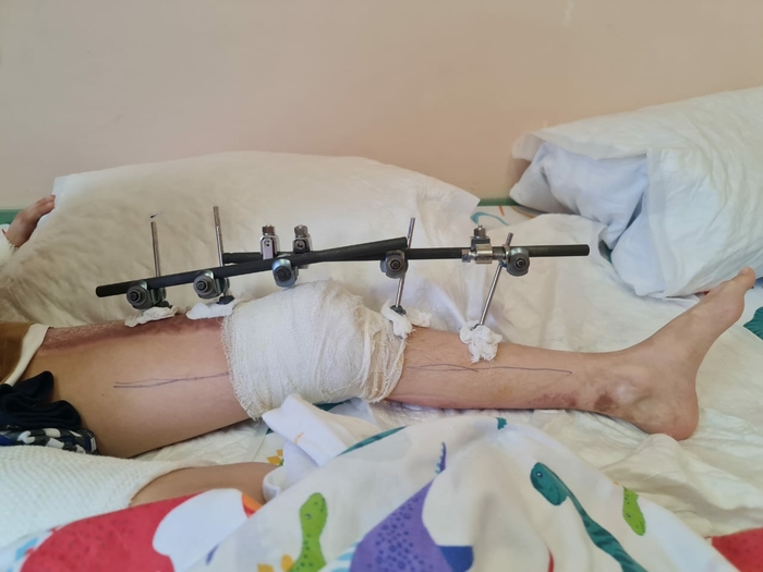 ��������� ����� ������� �������, ������������� �� ������� ������ ����� ������ ������