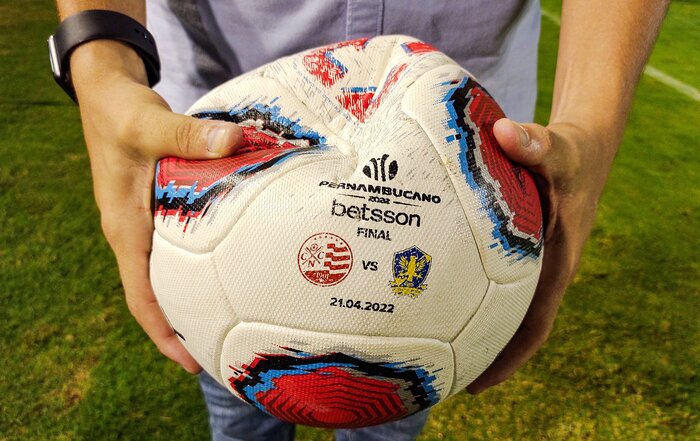 ������� �������� �� ���� � ������ ��� �� ����� ���� � ��������