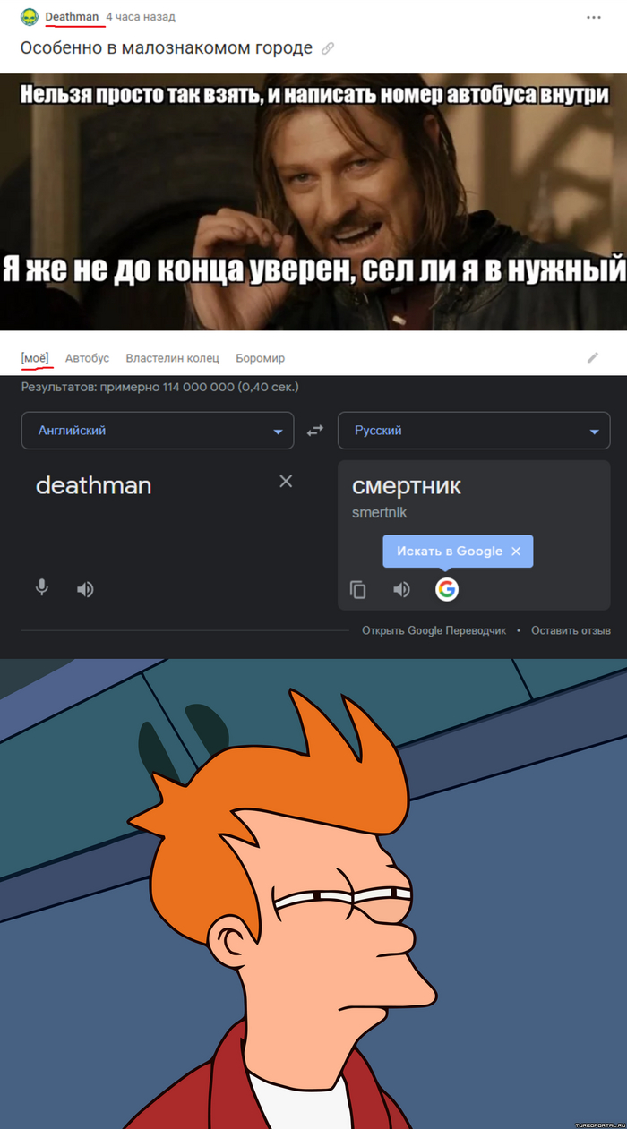        ,  , , ,   ,   