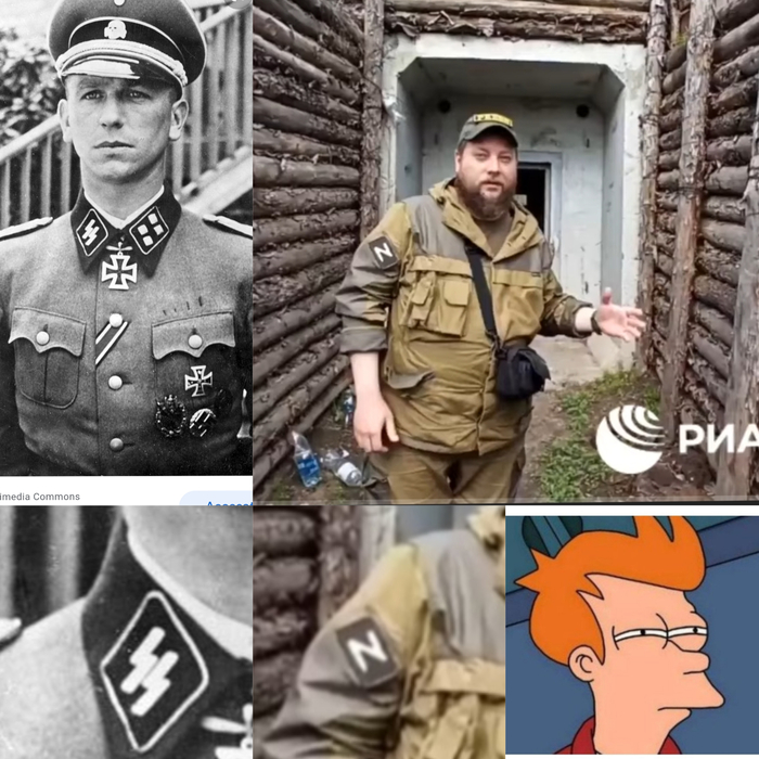       ,  , , , , , 