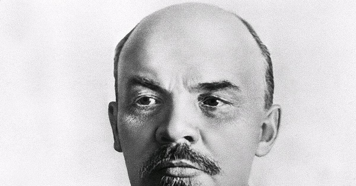 На нем разговаривал ленин. Леонардо ди каприо в роли ленина. На нем разговаривал ленин. Ильич ленин. "о ленине".