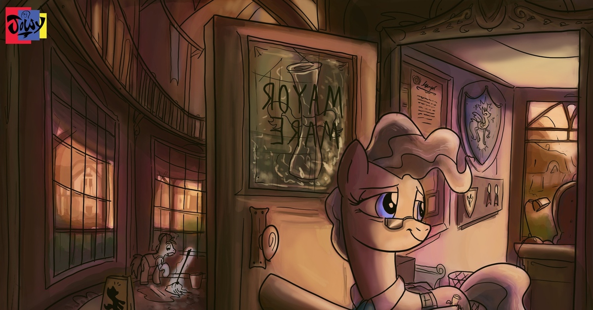 Mlp mare. млп мэр понивиля. млп мэр. мэр понивиля антро. Mlp mare.