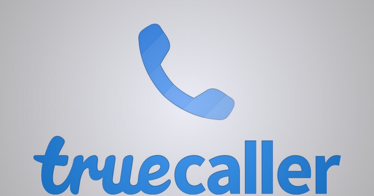 True software. Truecaller. Truecaller logo. Иконки Truecaller. Truecaller 4pda.