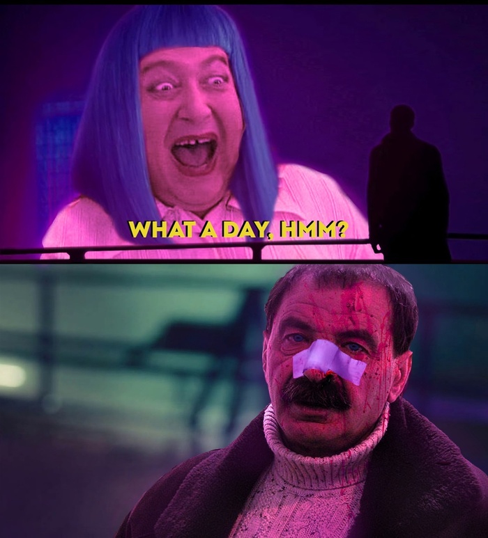     ?