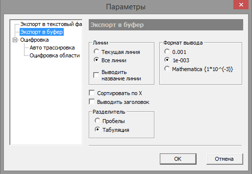 Excel. Долгая дорога оцифровки. Часть 2. Забираем данные с листа - Моё, Microsoft Excel, Vba, Прост, Длиннопост