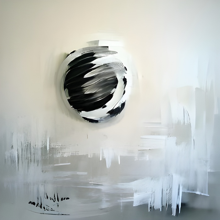 Generative adversarial network