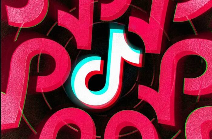 For those in China | How to Use International TikTok - My, Appendix, Smartphone, iPhone, Trade, China, Tiktok, VPN, Bloggers, Apple, Business, Small business, Marketing, Longpost