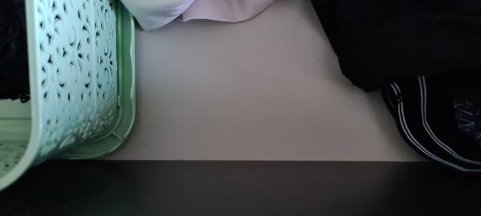     , , , , , , ,  