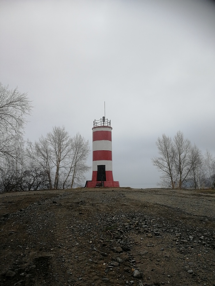 � � ������������ ���� ����)