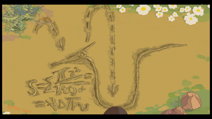 Как проектируют мосты для большегрузов в Приморье