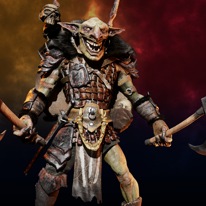  Zbrush,  , 3D, 3D , , Blender,  , 