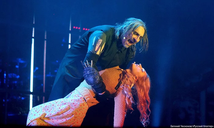 Sweeney Todd. The Creepy Story of a Fleet Street Maniac - My, Tragedy, Horror, The crime, Thriller, Movies, Maniac, Murder, CreepyStory, Detective, Drama, Страшные истории, Longpost, Sweeney Todd