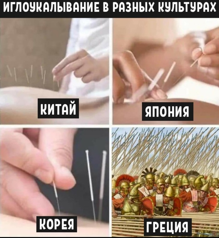 ��������������