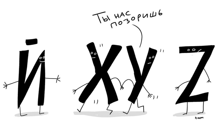 �������������