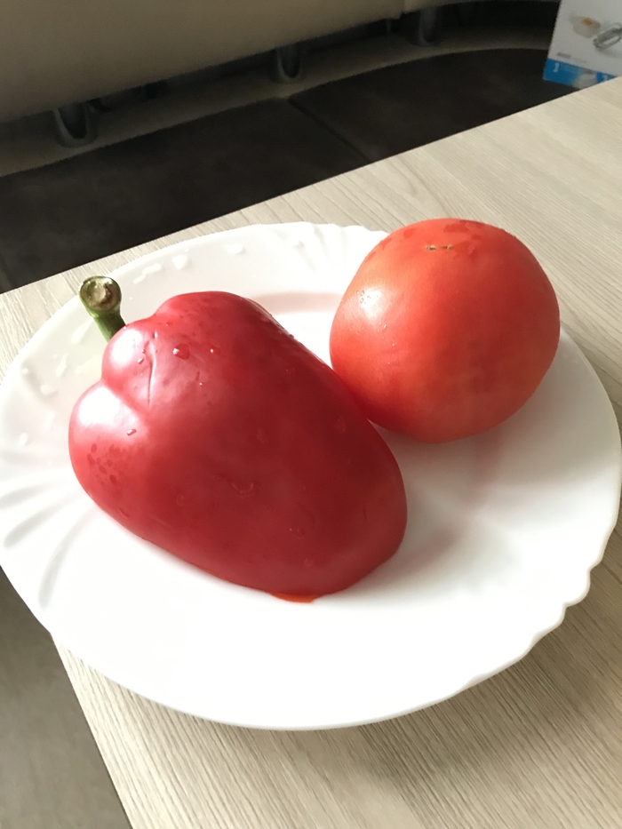     60  , , , , , 