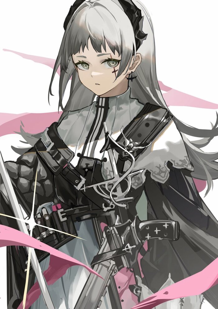 Arknights operators , Anime Art, Arknights, Texas (Arknights), Kaltsit, Amiya, Sora (Arknights), Exusiai, Croissant, Mudrock, Mostima, Surtr, Zima (Arknights), Rosa (Arknights), Platinum, La Pluma, , Irene (Arknights)