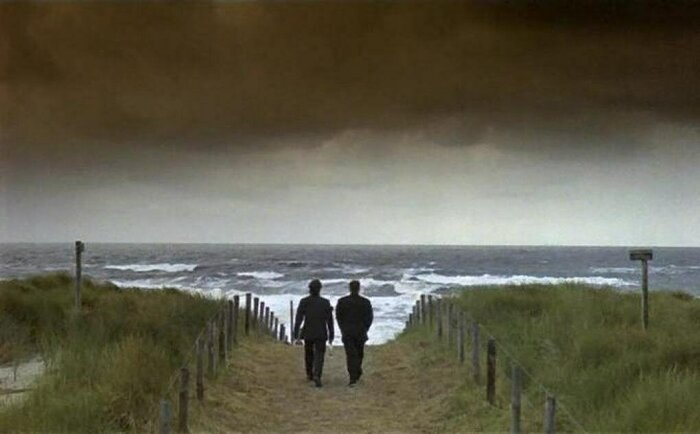 Ответ на пост «О потребностях»