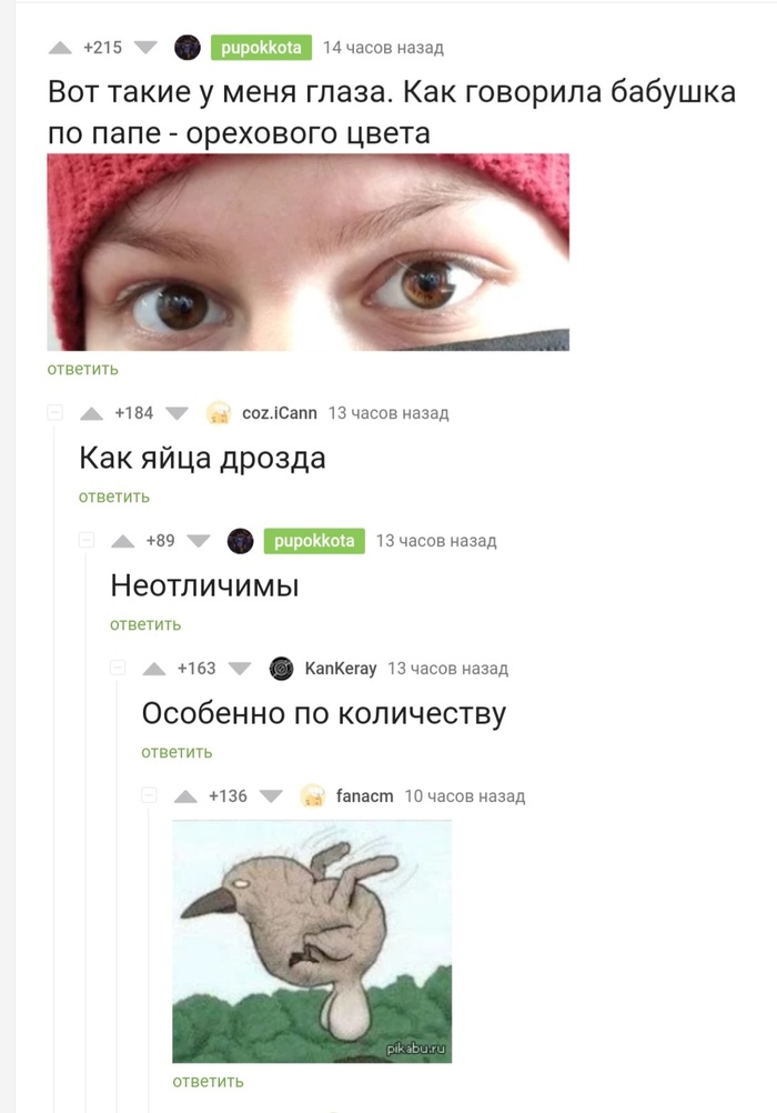 ���������� ����