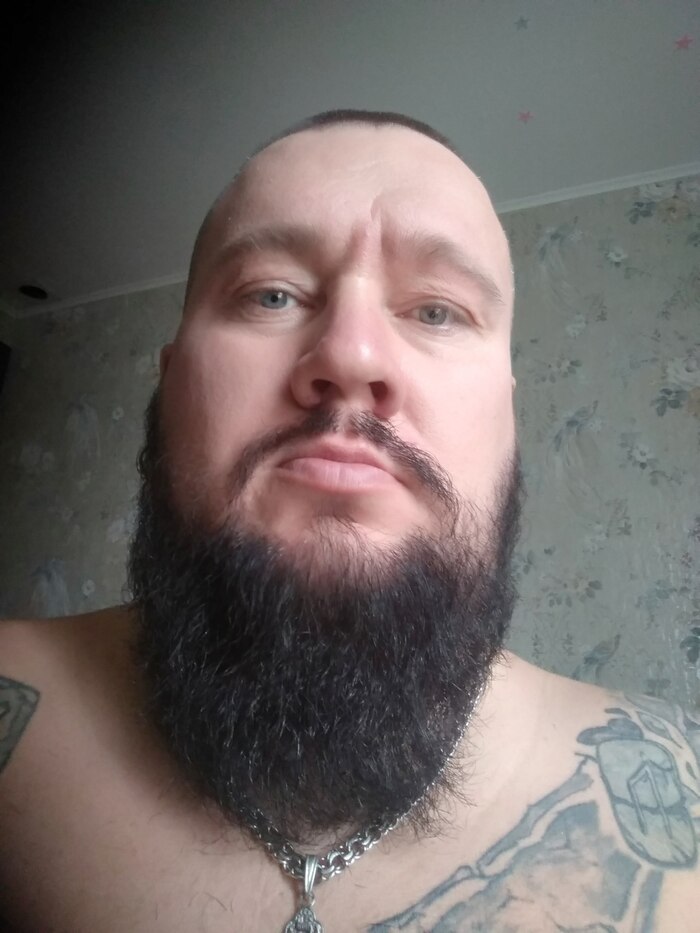 �������� ����?