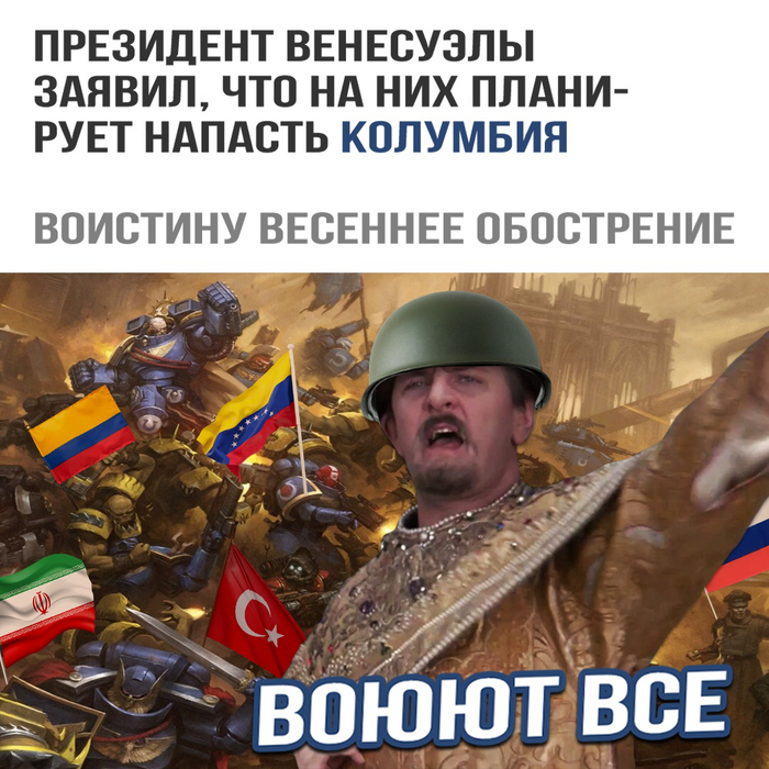 ���� 40000 ���