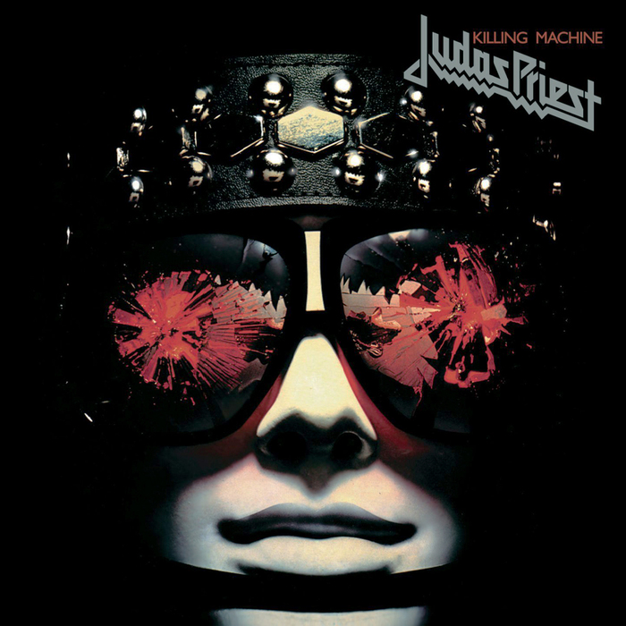   Judas Priest   - , , , Judas Priest, Iron Maiden,  , ,  