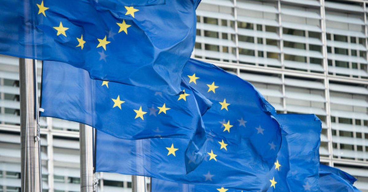 Евросоюз и сша. Евросоюз. Флаги стран ес. Почему ес стоит. Почему ес стоит.