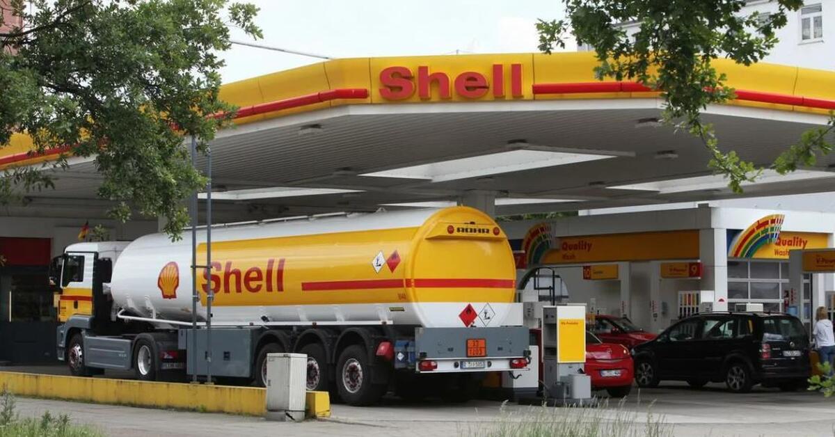 Shell factory. Royal Dutch Shell. Компания Роял датч Шелл. Royal Dutch Shell компании Нидерландов. Royal Dutch Shell о компании.