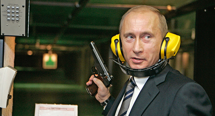 ��� ������ ������� ������?