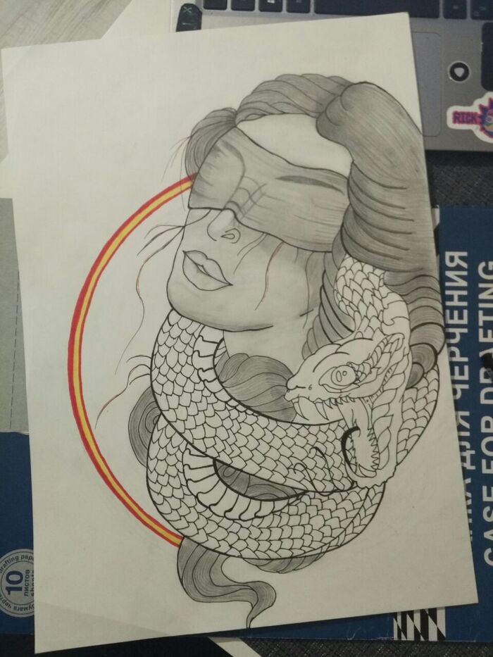 ���� ����������