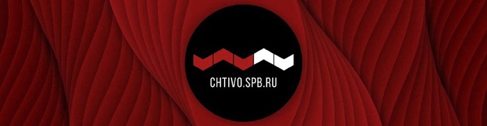   |    , ,  ,  , ,  , 