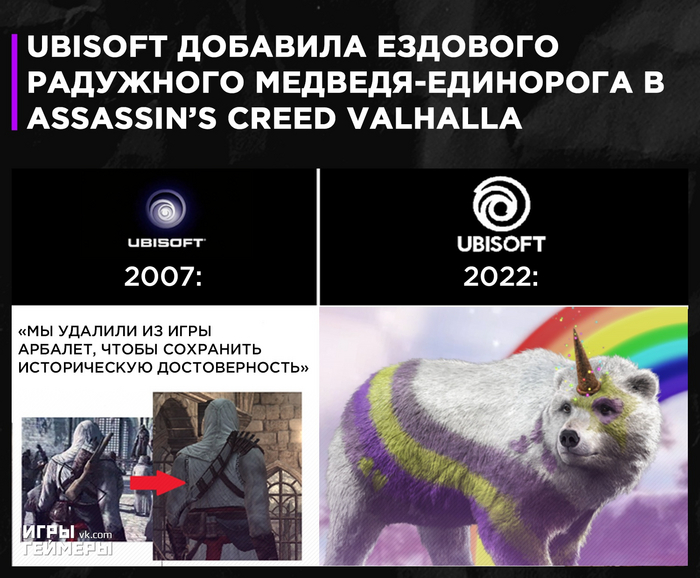 , ,   ** , , , ,   , Assassins Creed: Valhalla, Assassins Creed, 