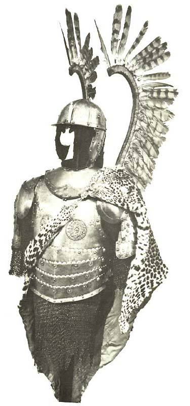 Roman and medieval armor. Which is better? - My, Armor, Antiquity, Middle Ages, Rome, Knights, Weapon, Archeology, Military history, Longpost