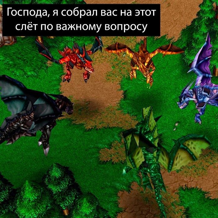 Новые игры на сайте