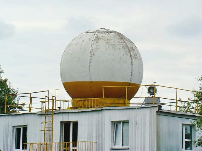 Нужна помощь!