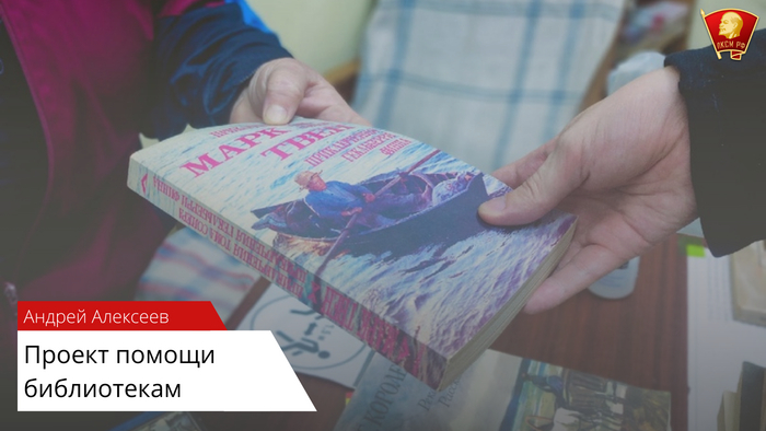 ���������� - ���� �� ������� ��������!