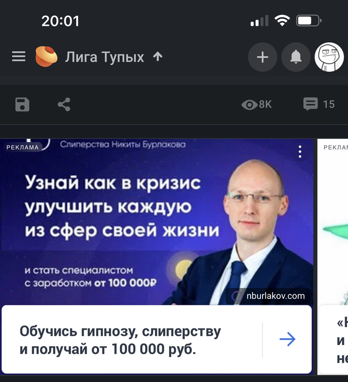  !  ,  ,   , , 